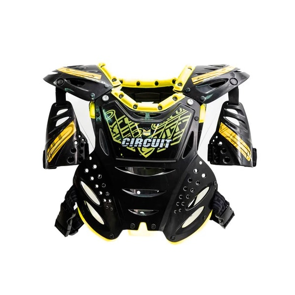 Product main image - 1bf77e77-8555-46ae-9d7f-3bc336714b4e