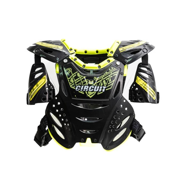Product main image - 08434039-4fb3-42c9-b264-1c31a19b74d5