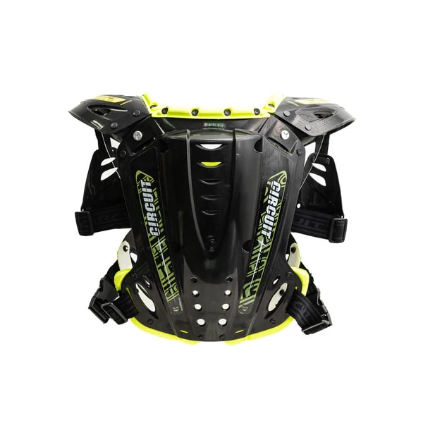 Product main image - 0f9c96d1-2200-401c-a382-8946d714fed1