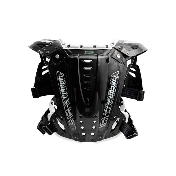 Product main image - 847da557-132d-4950-b2e7-5617690a02b5