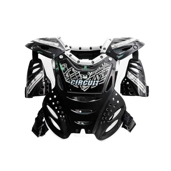 Product main image - 5688d8d7-9d76-40db-824e-57afa9a653b1