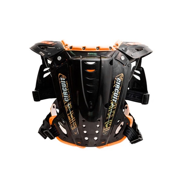 Product main image - 678264ab-878a-4549-841d-c6bdfc4df2c9