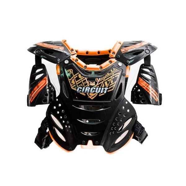 Product main image - f819c234-0ca9-4687-97a1-d85b0d7d3d31