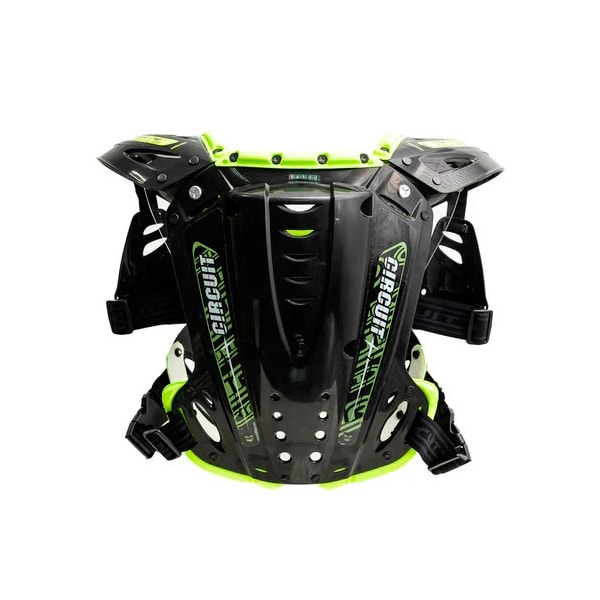 Product main image - 8960b289-f830-43b7-94d5-13007c8813f4