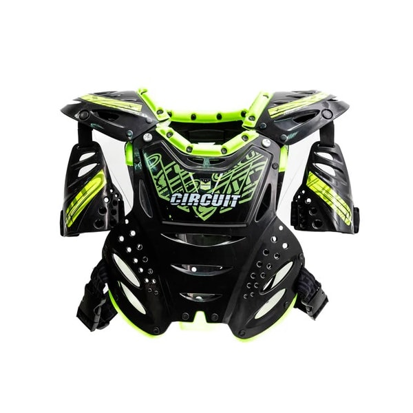 Product main image - 7924900d-e0d4-4558-8eb6-bdafb072fae3