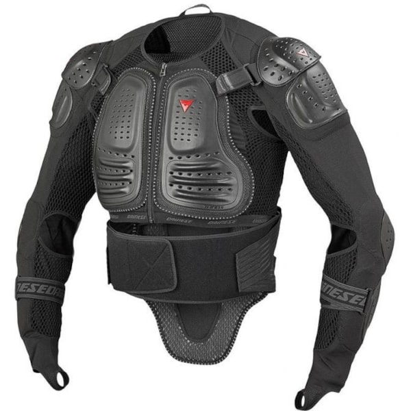 Product main image - 813b791f-c2d7-4a81-9999-ff7e7eef6399
