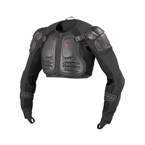 Product main image - 89623638-5ee5-42b7-a968-b1090b6272d2