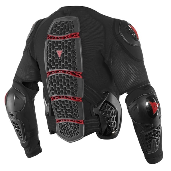 Product main image - 22929d4e-ac48-4303-988f-1ca46b00f73f