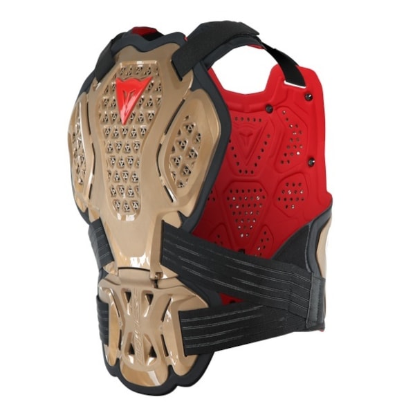 Product main image - 459effa7-68dd-437a-a6cd-2f1b950d1c04