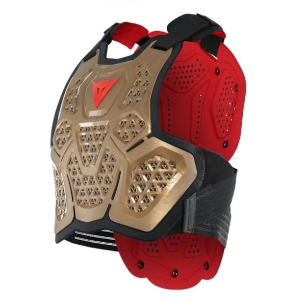 Product main image - 97ce5e36-d4f6-4212-9f8d-56bfb5b23bbe