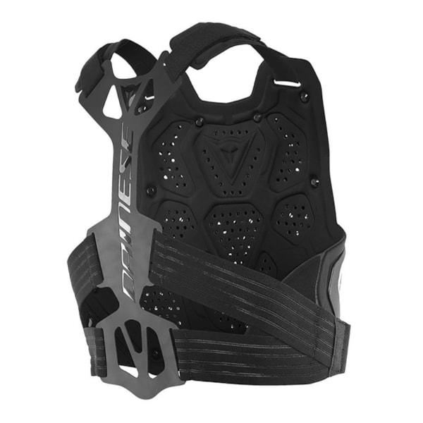 Product main image - 8c3294c4-a5c2-4170-88d4-c6a594a1f1b9