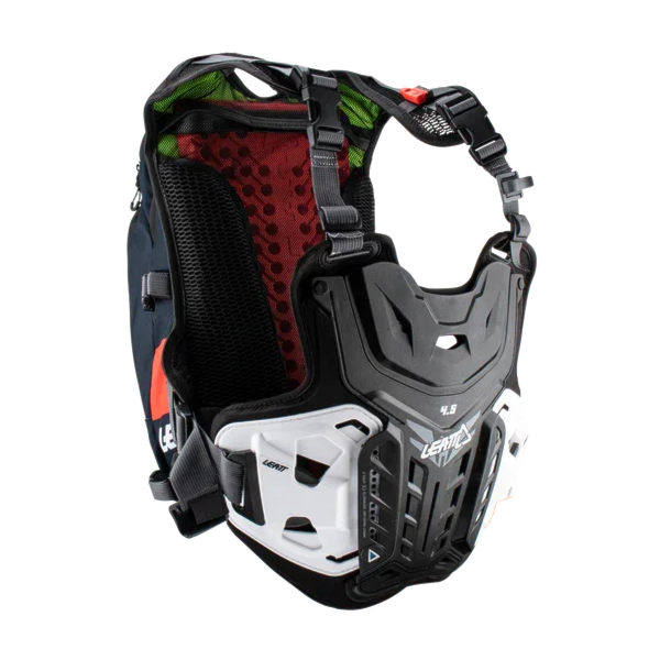 Product main image - ef44408e-de03-4848-94fe-1b4d1042a6ab