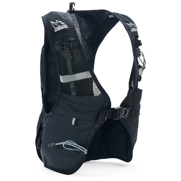 Product main image - ee94bc48-e3f4-4d62-af38-242ea2871c1a