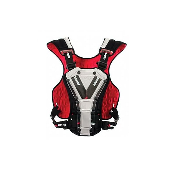 Product main image - 4530c625-5e6d-4de8-aa9f-df0db0171f5d