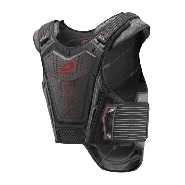 Product main image - b6e7168a-14ad-439f-be05-28870da8bb6c