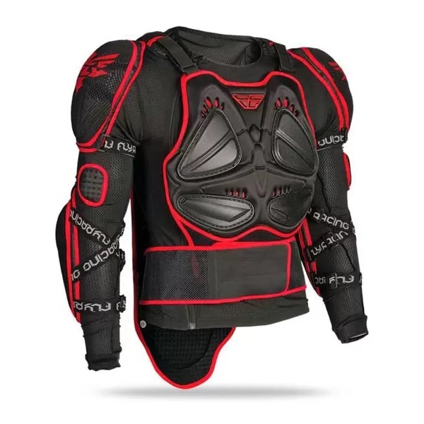 Product main image - 85837b1e-a336-459a-9492-023f8ac0c676