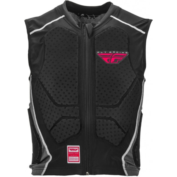 Product main image - 5b2e478f-105a-4f0c-9b13-de02f02e3405