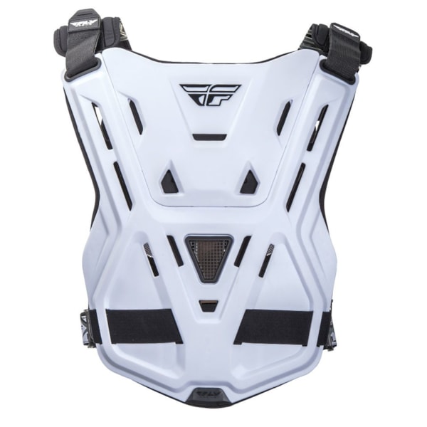 Product main image - 90c6a328-8a51-4a51-b4e7-0b5075e8ad0f
