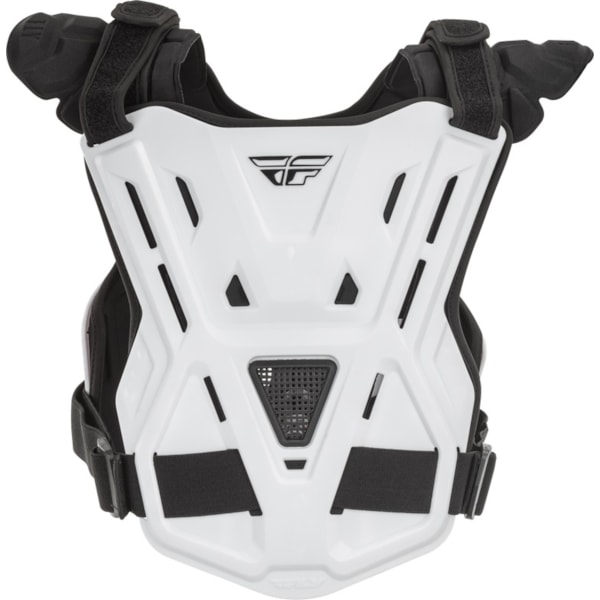 Product main image - 0190bdf1-f020-44dc-a964-2427fdd61847