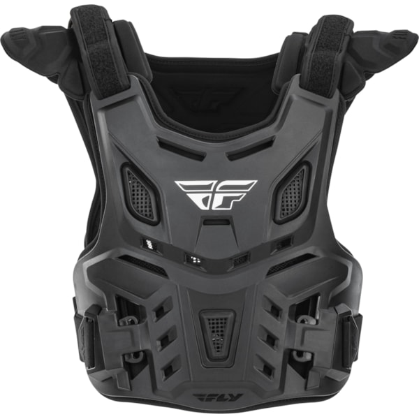 Product main image - 4c0f1db2-ac60-420c-84f0-856659835891