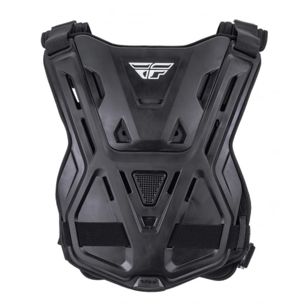 Product main image - d9a5569e-c2dd-43c1-a414-0ae45256039a