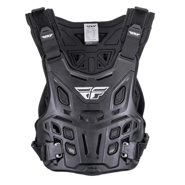 Product main image - b1febcf1-fa0d-4e5b-a4bb-bcb83ed3be1f