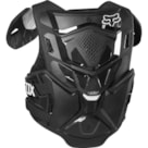 Colete Fox Airframe Pro - Preto