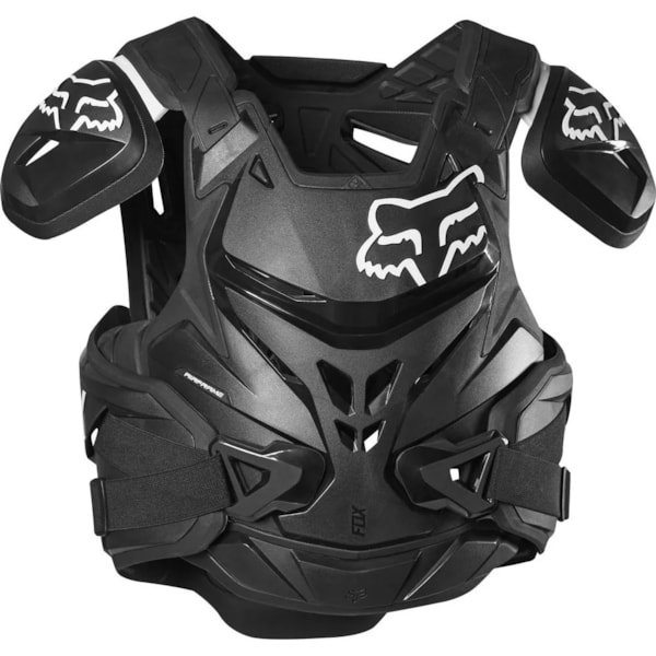 Product main image - a47d7266-69f6-4c78-8068-b480f5fab5d7