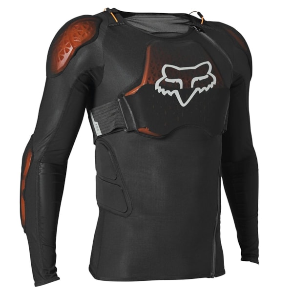 Product main image - a03e3ea7-b9e4-4d9f-9394-552f1ad523b6