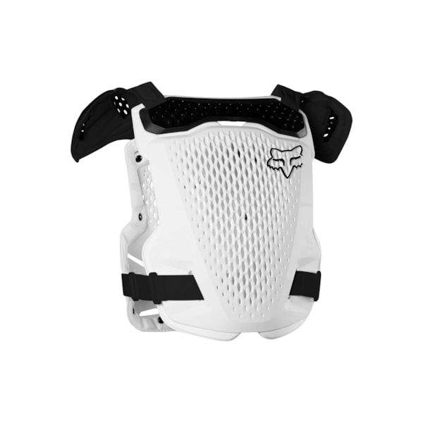 Product main image - d032a034-9534-4e1e-979c-d92241b47e07