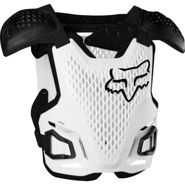 Product main image - 145af79c-6434-4a36-985c-1205723b3a4c