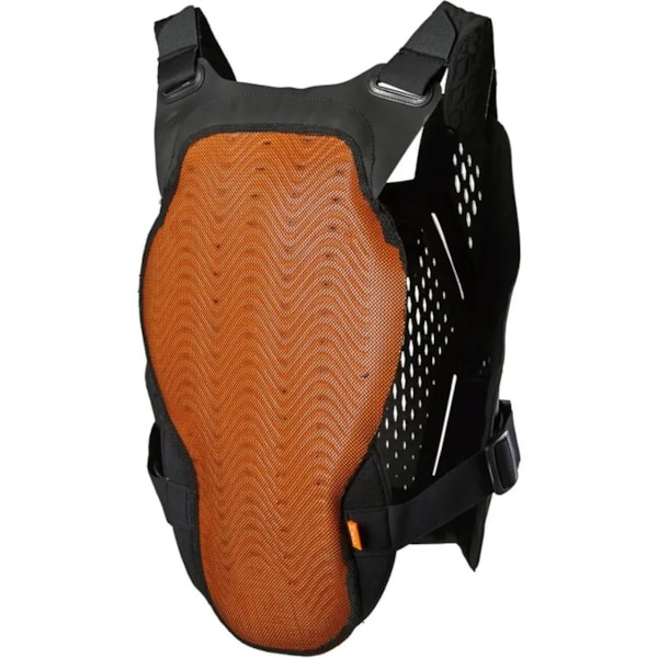 Product main image - fdcd2d85-6fc5-4542-851c-751632e18e8e