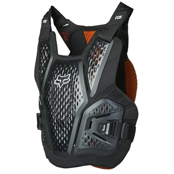 Product main image - 9431a4c6-e406-4c5e-8368-29e1699aec2e