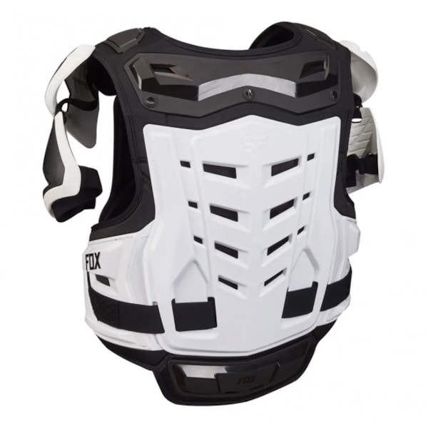 Product main image - 17b6bc40-2e86-4dbd-9958-22734e55958b