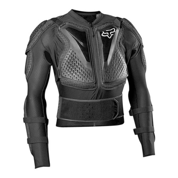 Product main image - e4c7e027-f800-4b6c-9e07-4e3431dc4b79