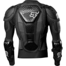 Colete Fox Titan Sport Jacket - Preto