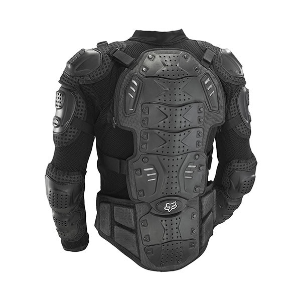 Product main image - b002efe8-6a3f-4fe5-9336-0c6d02c45172