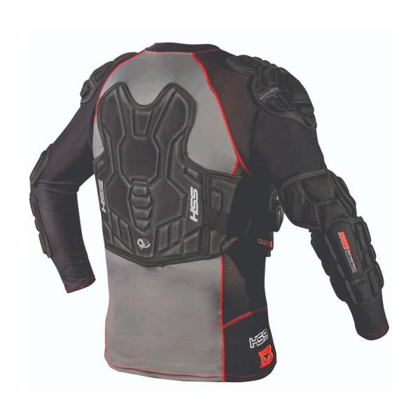 Product main image - d942d2f5-9487-4c2f-910d-469341cc52a4