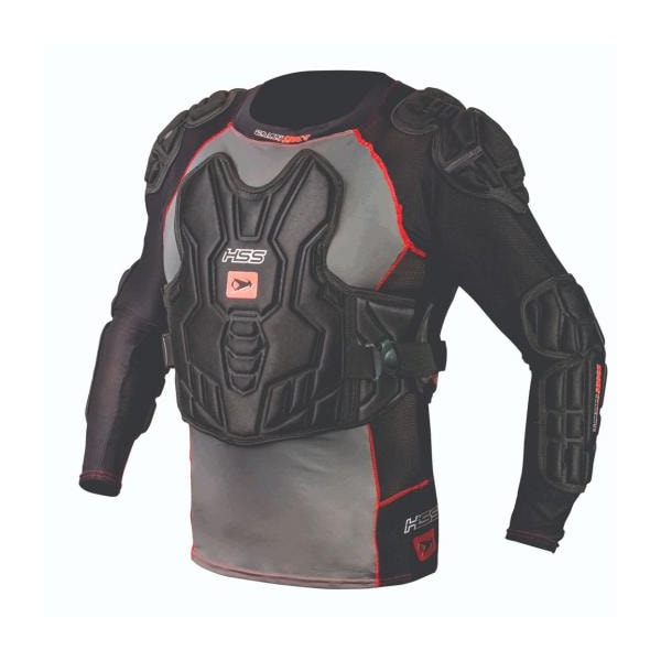 Product main image - 9f0ea8ec-cc1b-4e80-86ff-f3274e3913da