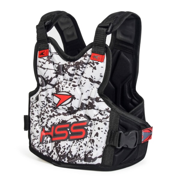 Product main image - 3f86af8c-9d63-4245-9dad-6f76951ca720