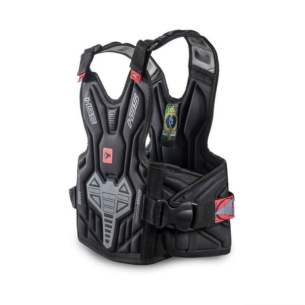 Product main image - a3c4164f-42a2-4d64-b73d-0cae0ef6a810