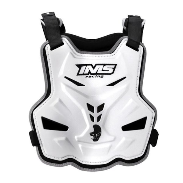 Product main image - 3a5d1943-0b64-46c3-b430-8905e03e85d4