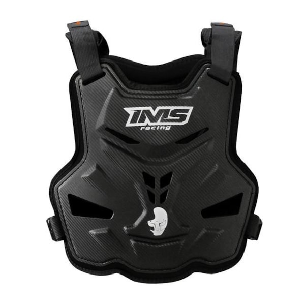 Product main image - e293f08f-30ff-4ef3-8fe7-4bceb07f062b