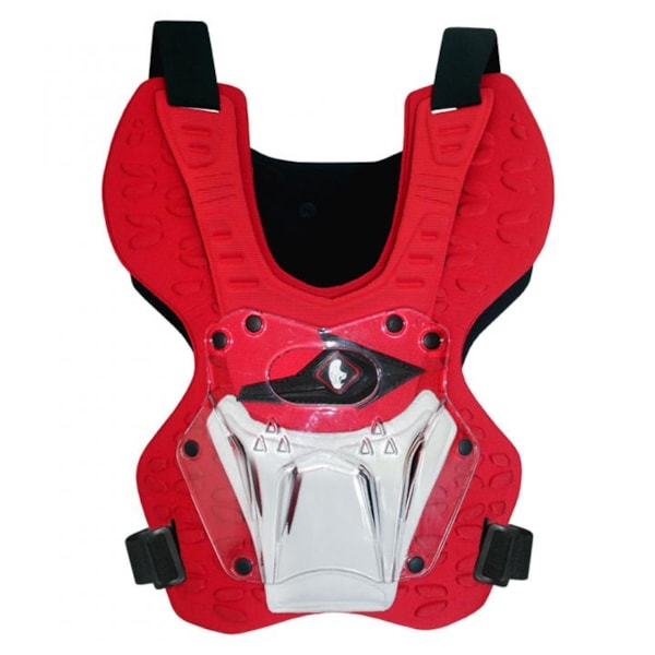 Product main image - aa3d1eeb-3ad7-455b-b0aa-1b29bd5bc208