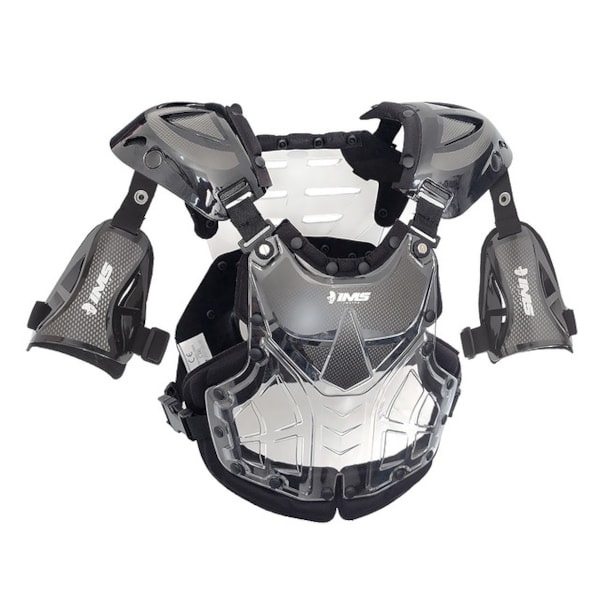 Product main image - c260fe51-d33f-4db1-b140-69de5336f525