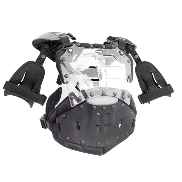 Product main image - 9003e574-5ce4-4d43-998a-8390adb841a8