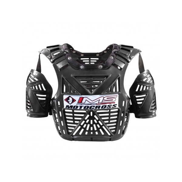 Product main image - 8f79a1cd-1529-4a6c-ae93-400d1f74f845