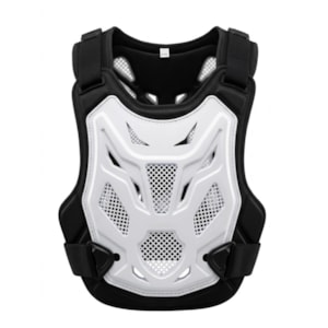 Colete IMS Pro 2 Branco