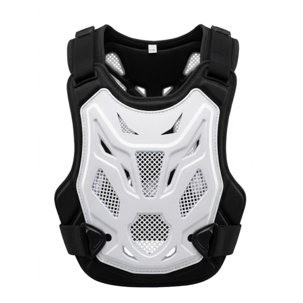 Product main image - adf70456-d68c-4a3c-8268-e05589c76e79