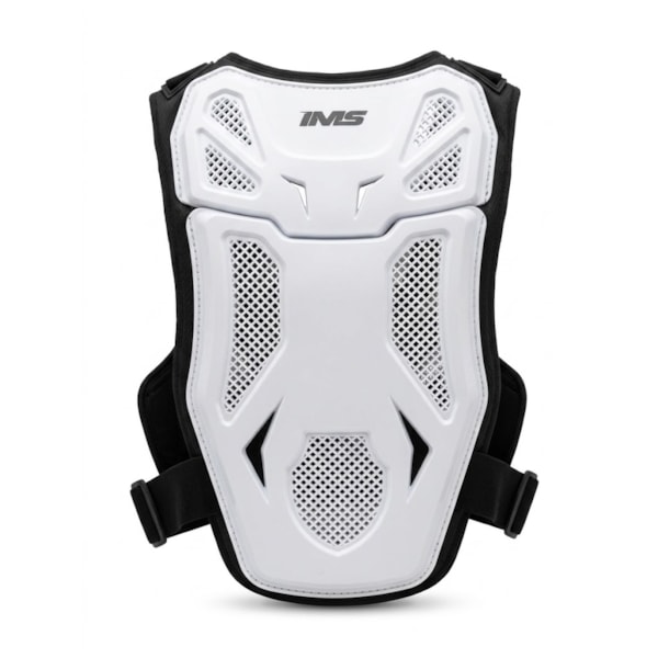 Product main image - 1b39675c-b883-4b7d-ae9b-2393f13fb8c2